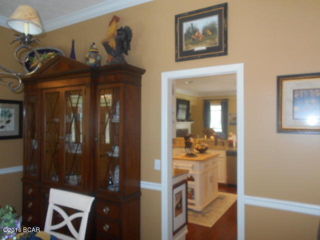 Pine Lake Estates - Residential