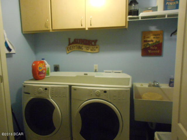 Pine Lake Estates - Residential