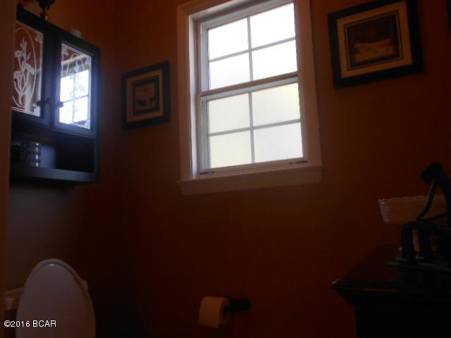 Pine Lake Estates - Residential