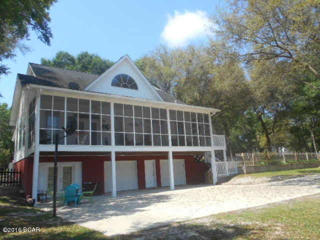 Pine Lake Estates - Residential