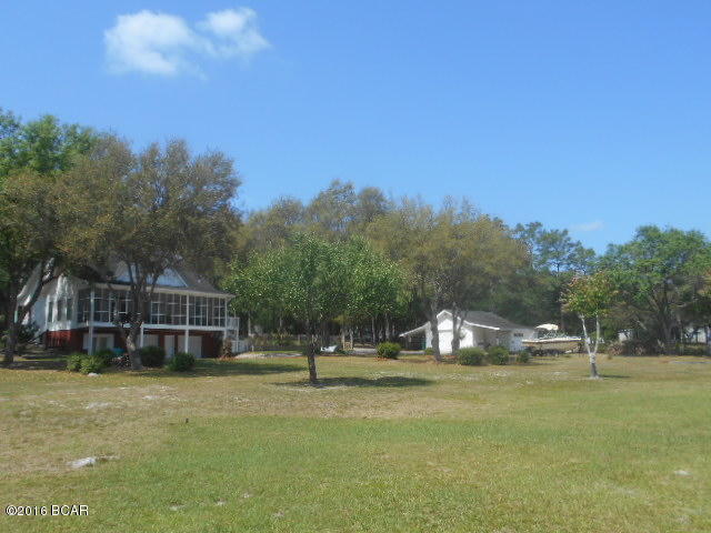 Pine Lake Estates - Residential