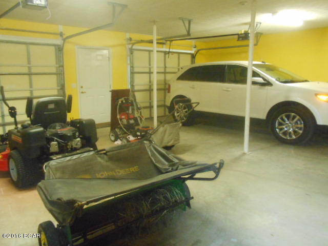 Pine Lake Estates - Residential