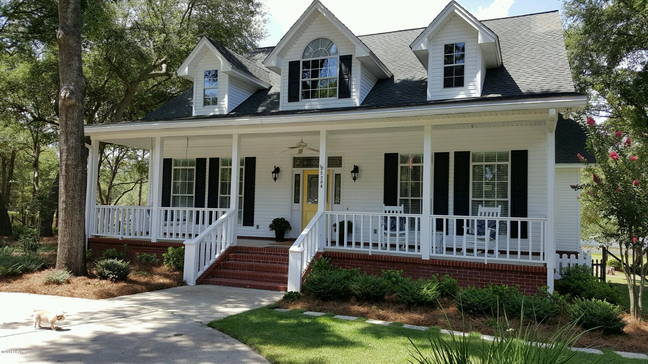 Pine Lake Estates - Residential