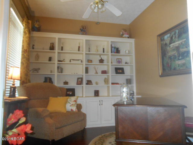 Pine Lake Estates - Residential