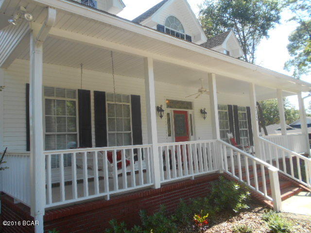 Pine Lake Estates - Residential