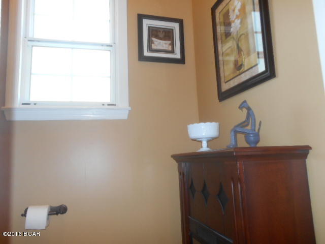 Pine Lake Estates - Residential