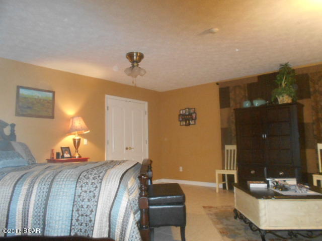 Pine Lake Estates - Residential