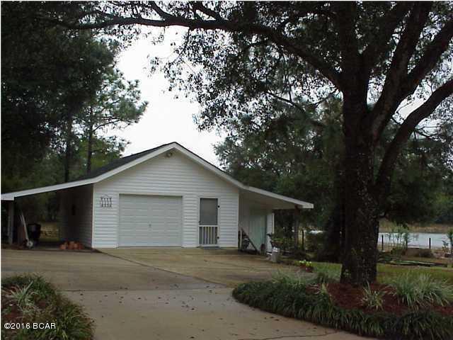 Pine Lake Estates - Residential