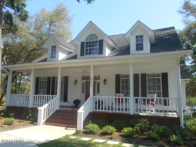 Pine Lake Estates - Residential