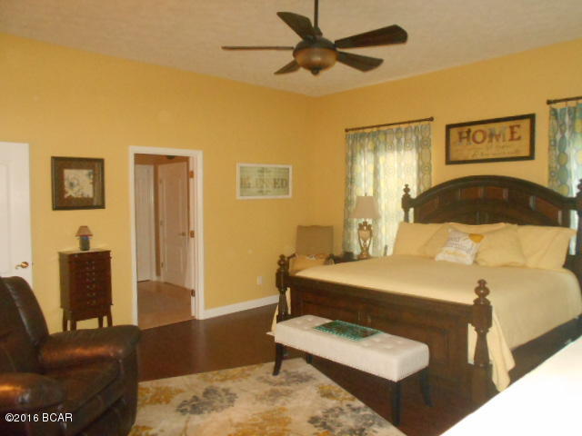 Pine Lake Estates - Residential