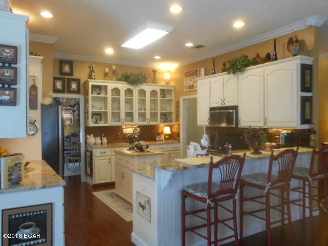 Pine Lake Estates - Residential