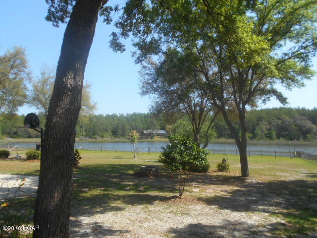 Pine Lake Estates - Residential