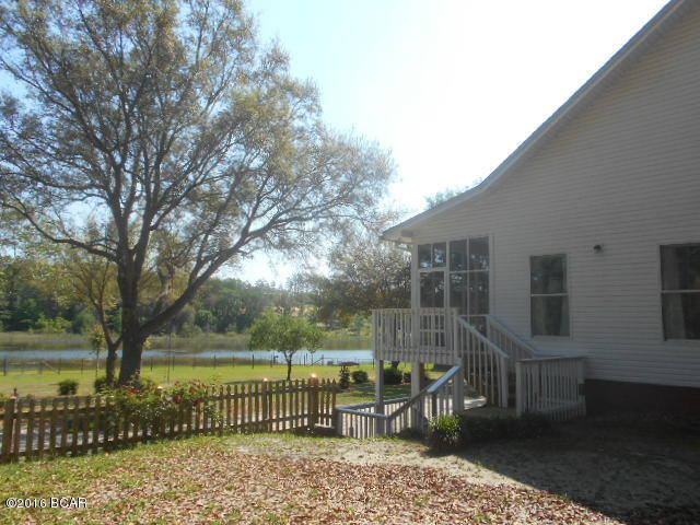 Pine Lake Estates - Residential