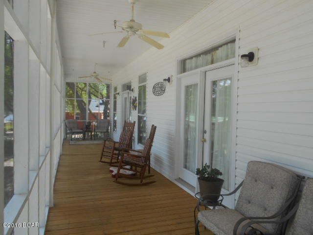 Pine Lake Estates - Residential