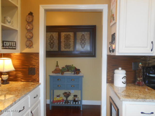 Pine Lake Estates - Residential