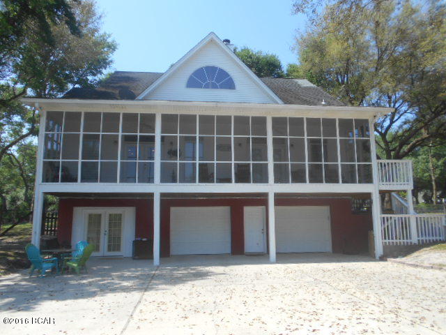 Pine Lake Estates - Residential