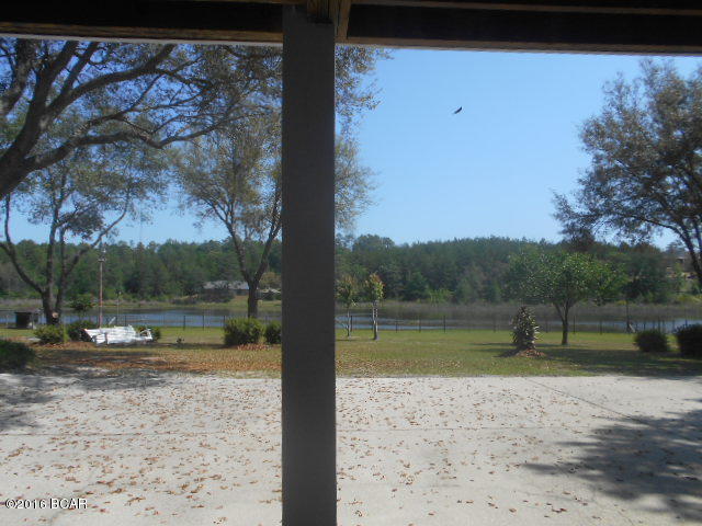 Pine Lake Estates - Residential