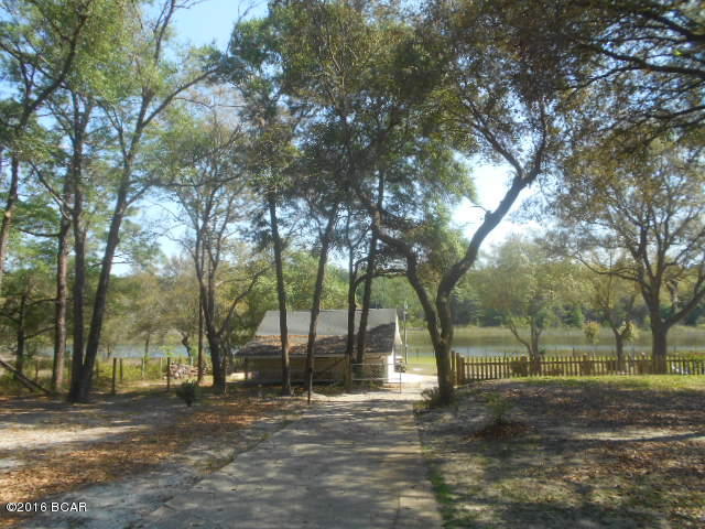 Pine Lake Estates - Residential