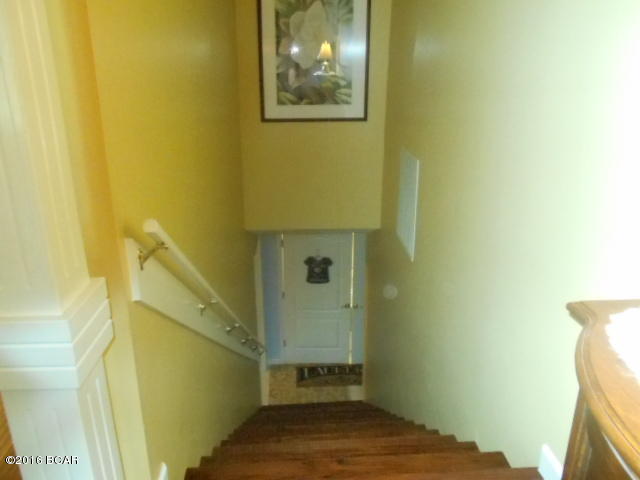 Pine Lake Estates - Residential