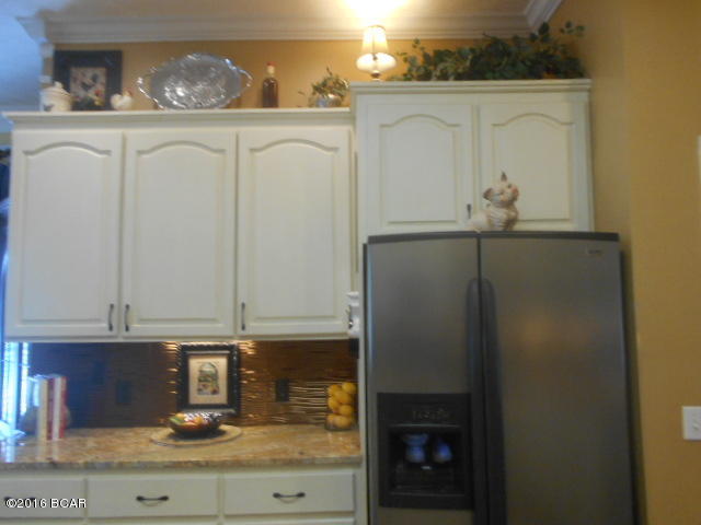 Pine Lake Estates - Residential