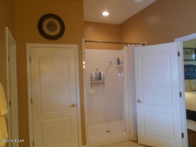 Pine Lake Estates - Residential