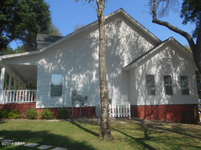 Pine Lake Estates - Residential