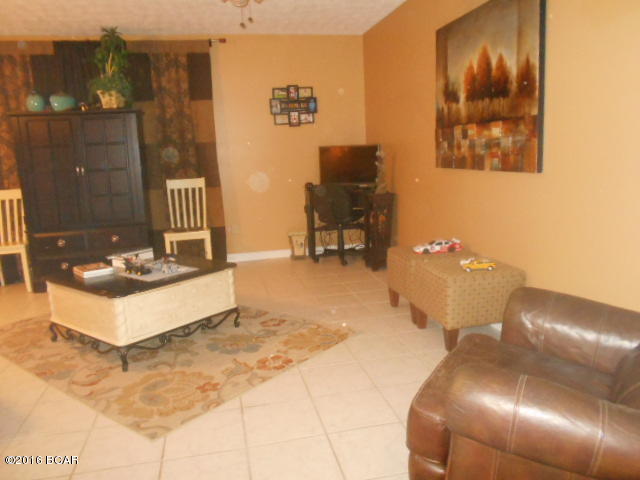 Pine Lake Estates - Residential