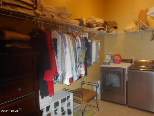 Pine Lake Estates - Residential