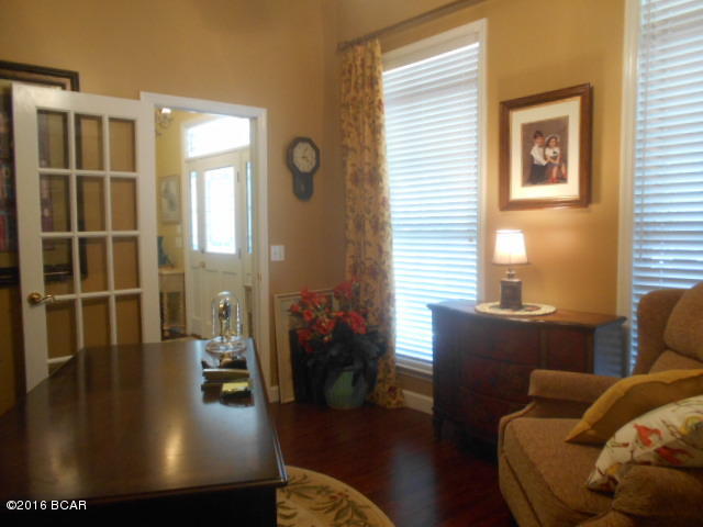 Pine Lake Estates - Residential