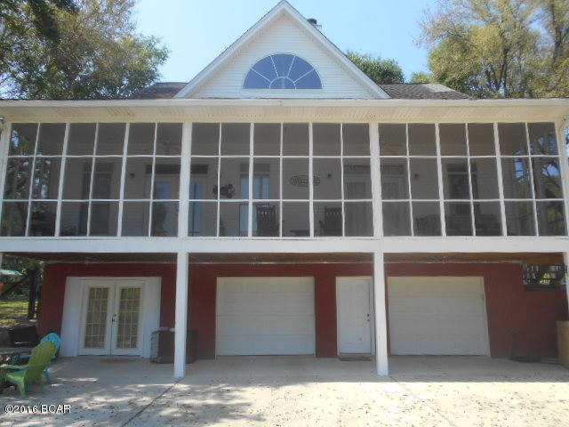 Pine Lake Estates - Residential