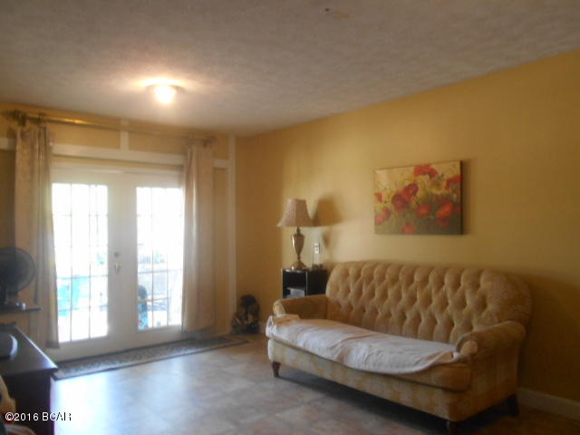 Pine Lake Estates - Residential