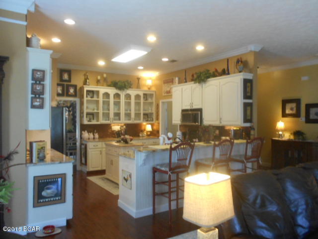 Pine Lake Estates - Residential