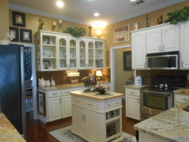 Pine Lake Estates - Residential