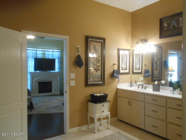 Pine Lake Estates - Residential