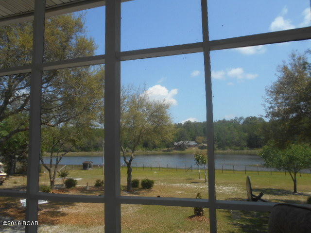 Pine Lake Estates - Residential