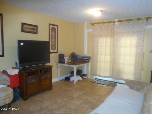 Pine Lake Estates - Residential