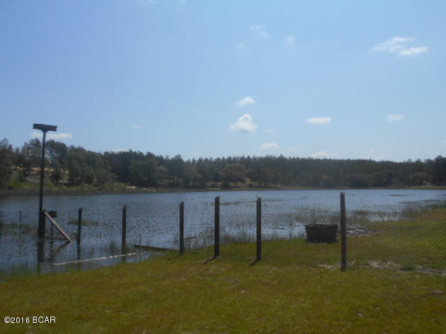 Pine Lake Estates - Residential