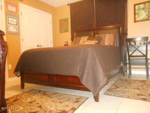 Pine Lake Estates - Residential