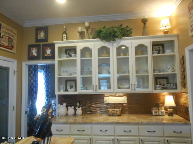 Pine Lake Estates - Residential