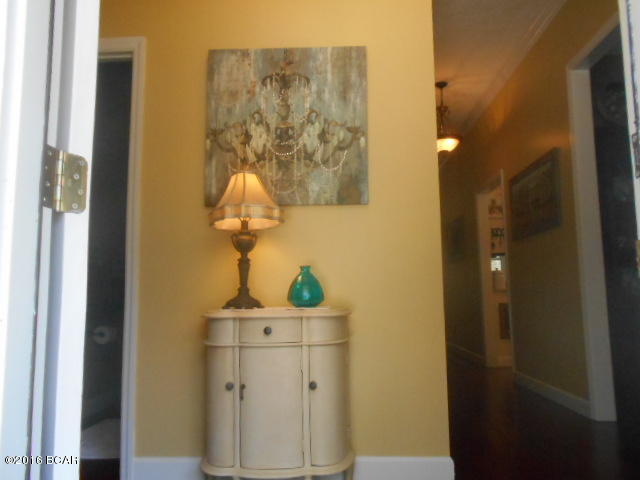 Pine Lake Estates - Residential