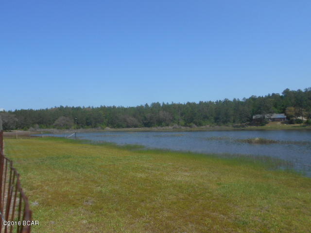 Pine Lake Estates - Residential