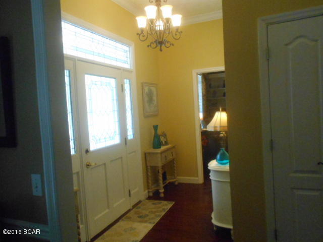 Pine Lake Estates - Residential