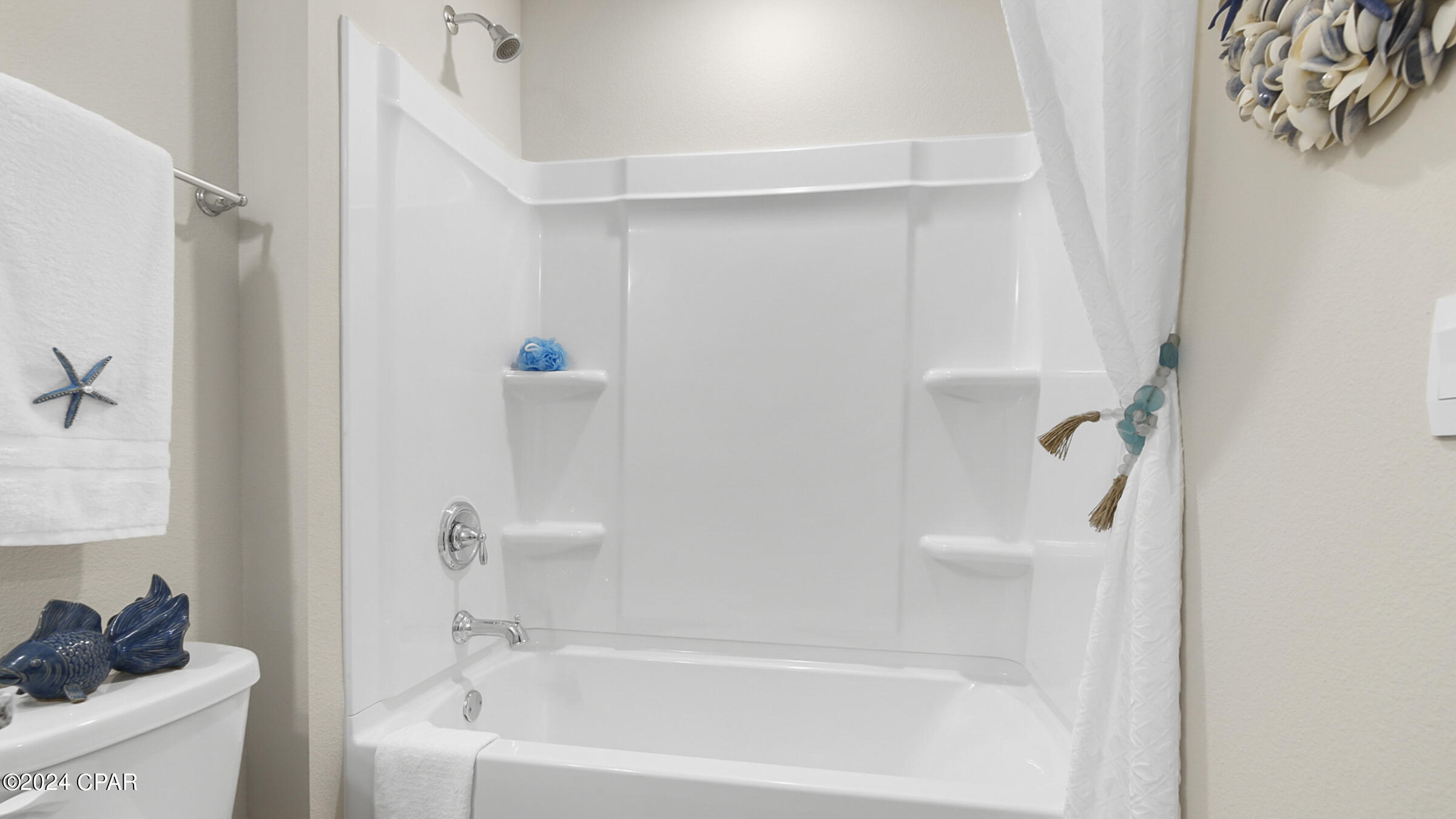 Caballeros Estates at Hombre - Residential