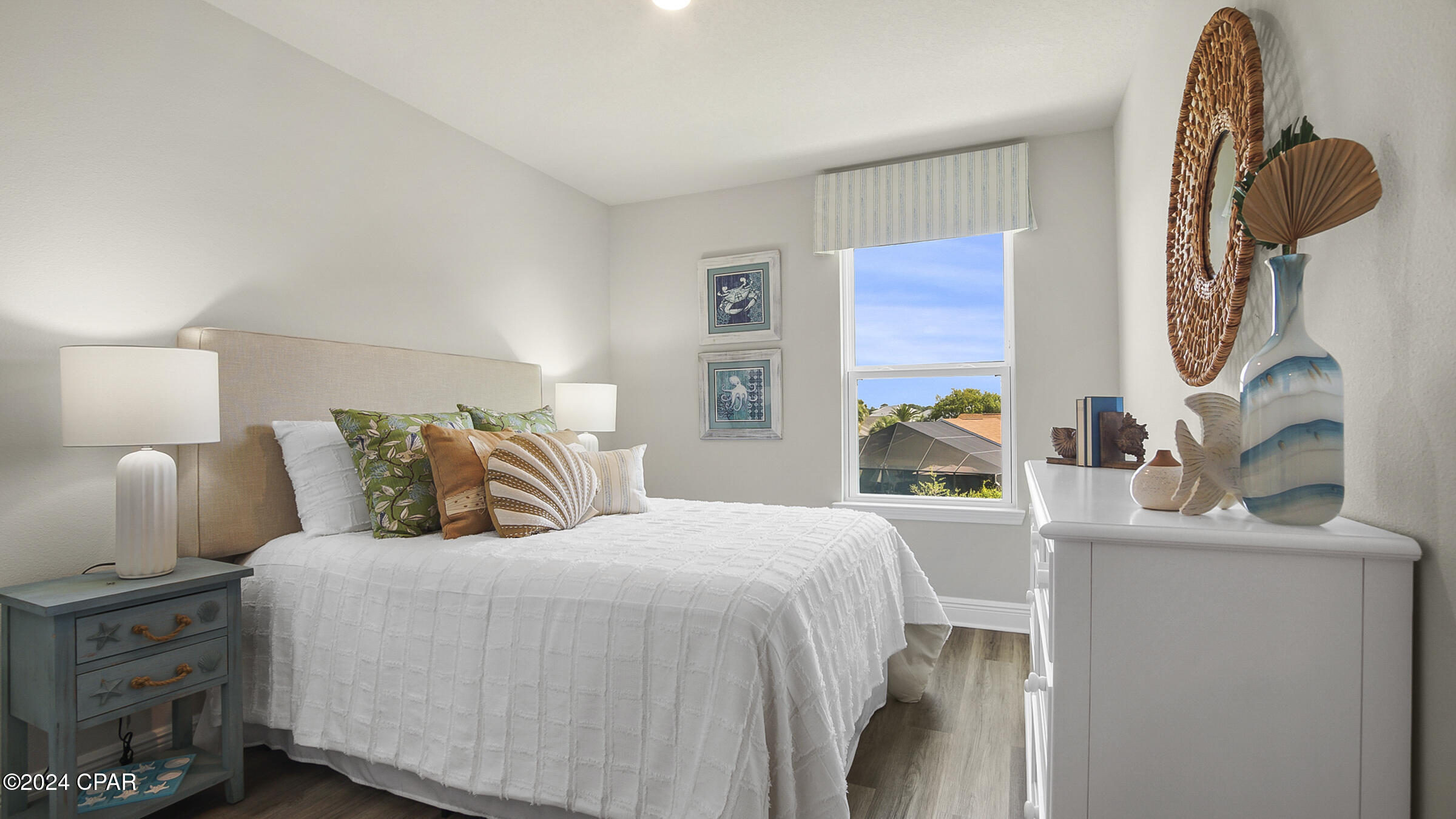 Caballeros Estates at Hombre - Residential