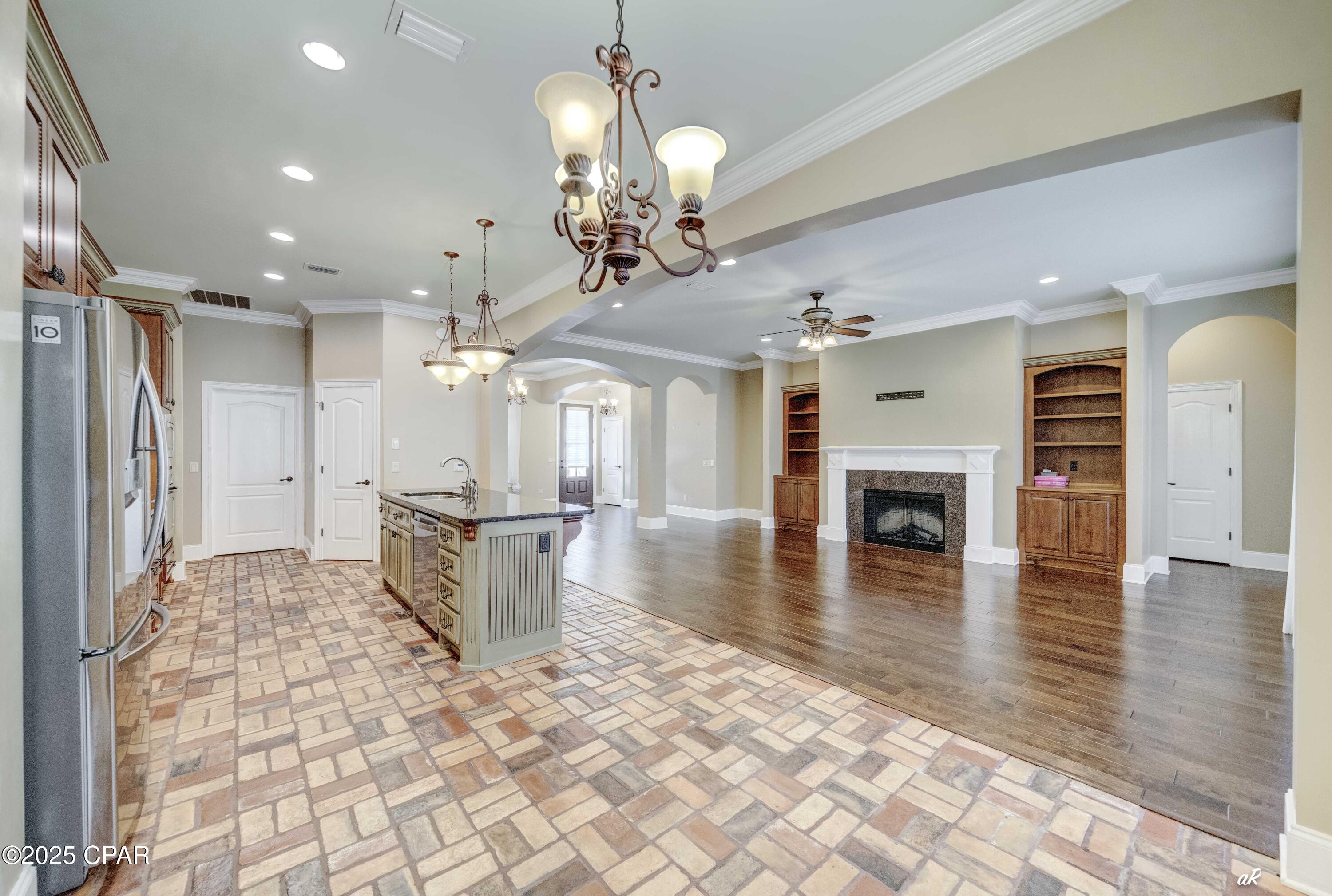 [No Recorded Subdiv] - Residential Lease
