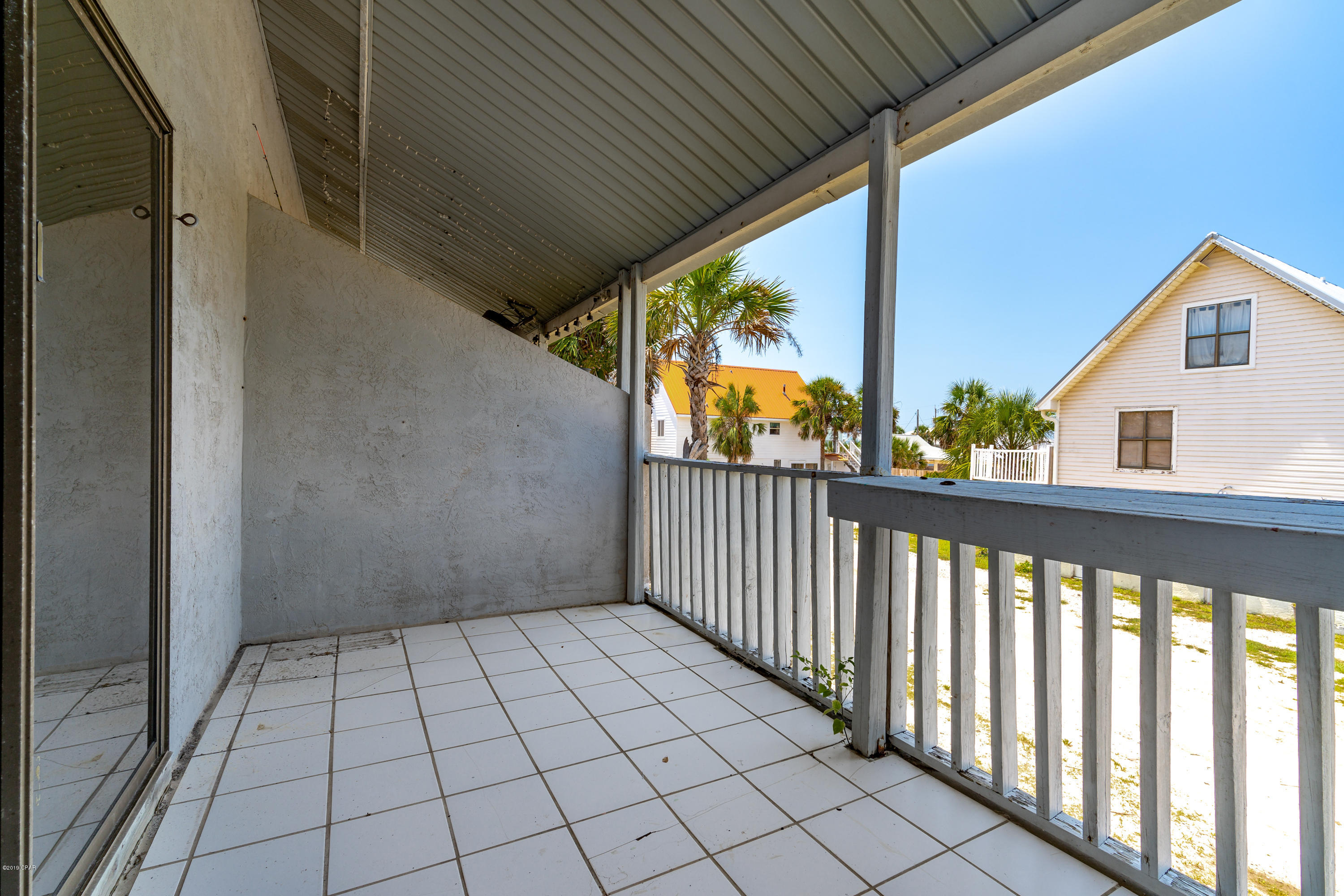 Holiday Beach Unit 9 - Residential