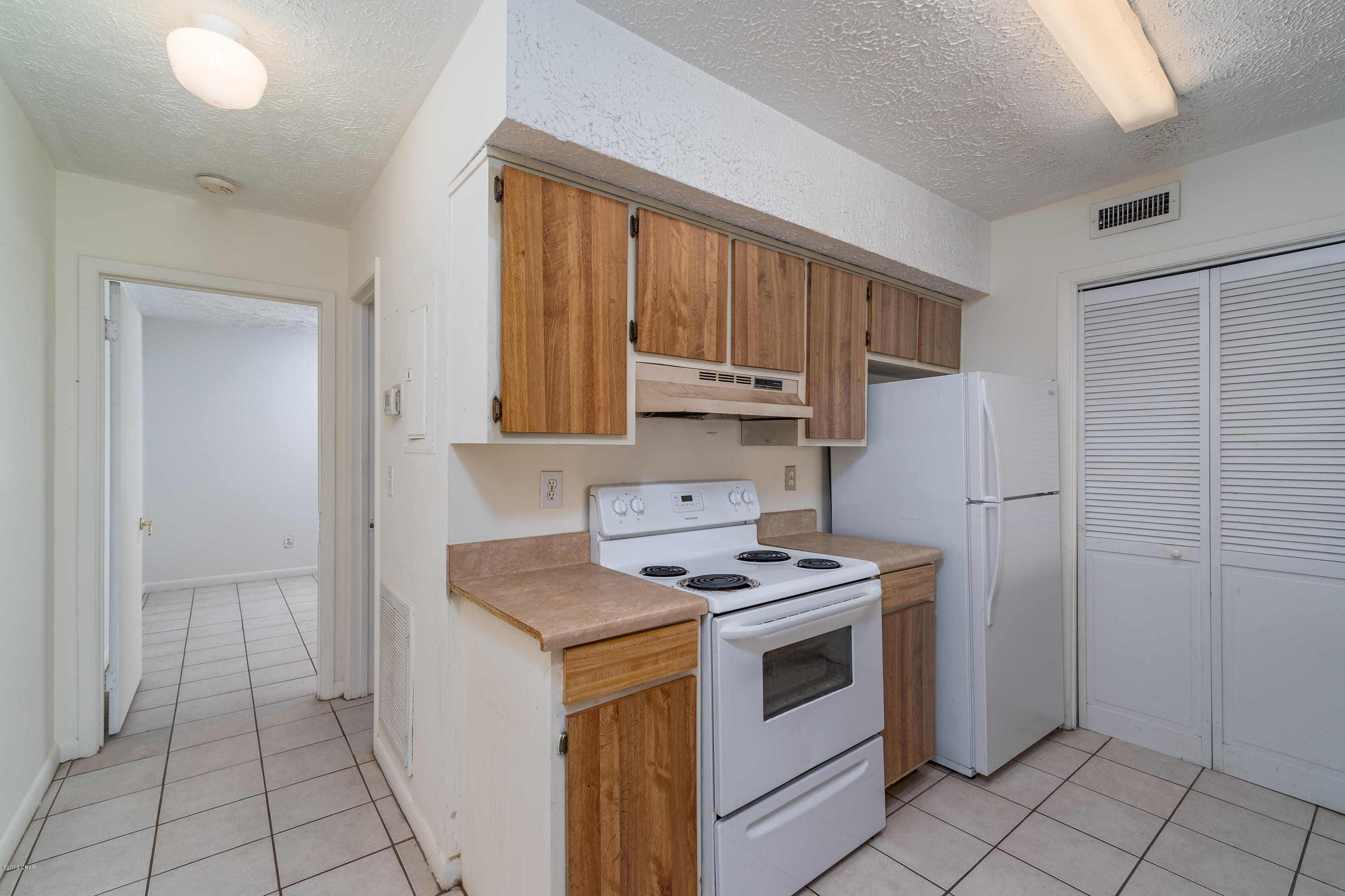 Holiday Beach Unit 9 - Residential