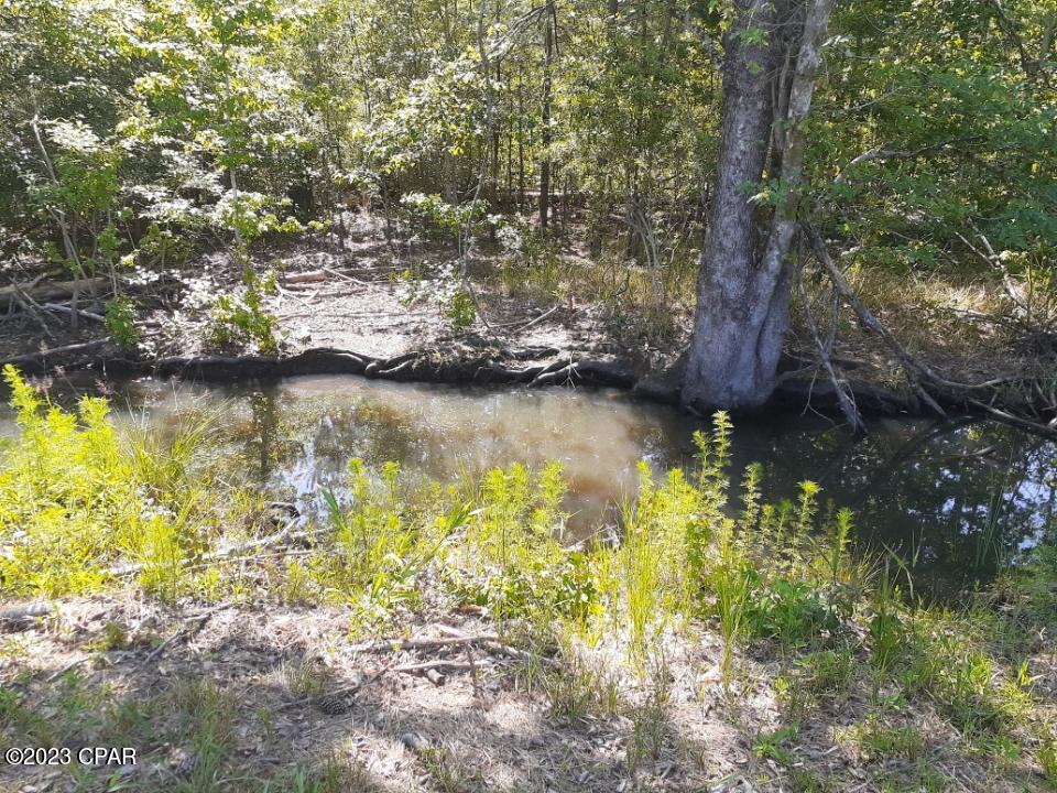 [No Recorded Subdiv] - Land