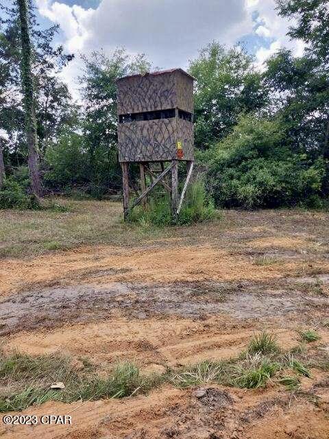 [No Recorded Subdiv] - Land