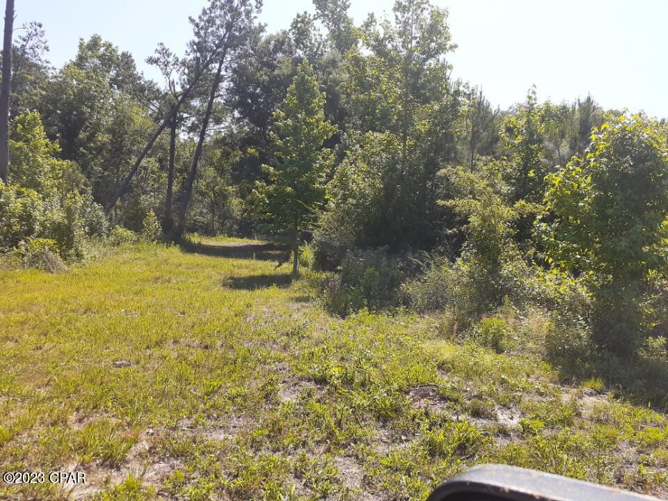 [No Recorded Subdiv] - Land